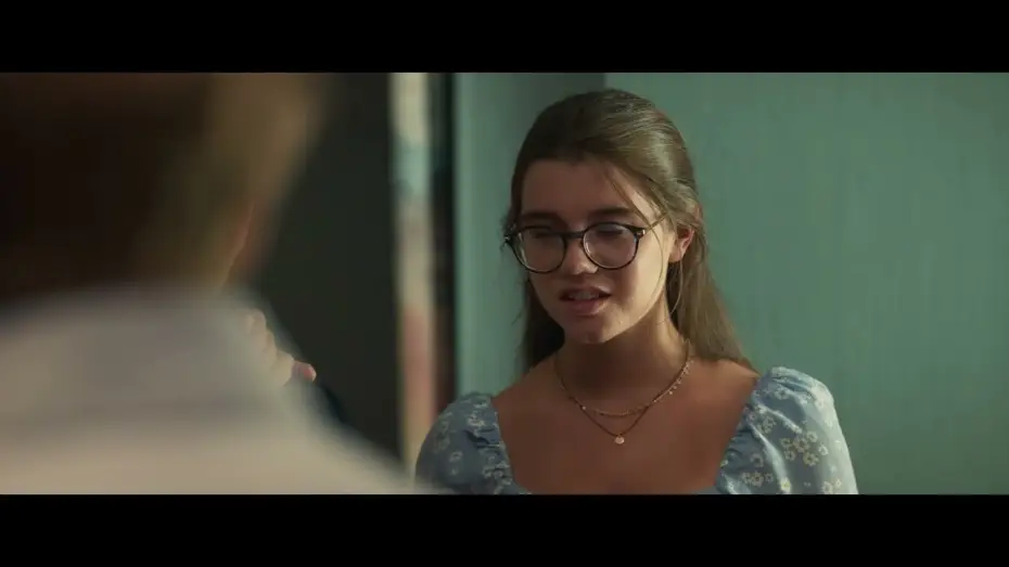 Відео до фільму Padre no hay más que uno 4: Campanas de boda — Estás invitado al acontecimiento del año