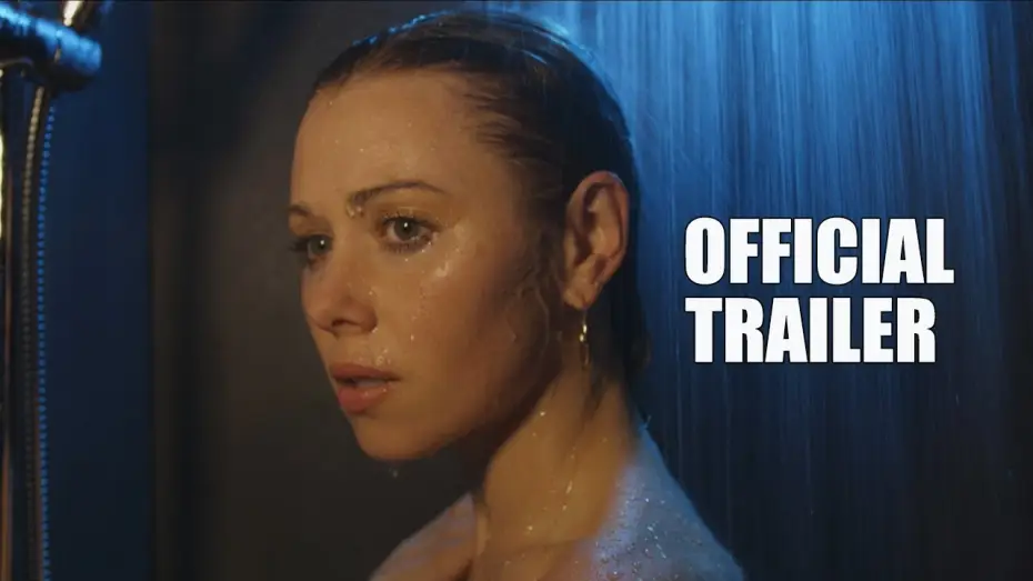 Відео до фільму Minacious | THE CALLER Official Trailer (2023) UK Horror Film