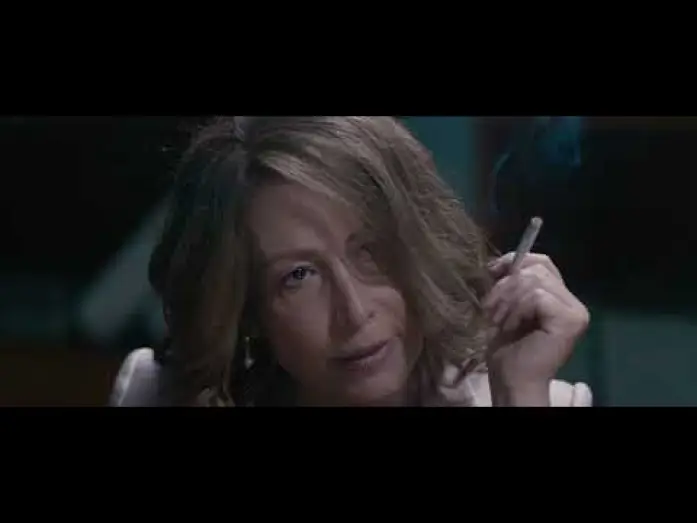 Відео до фільму قدر — KADAR | The Sons Of The Lord - قدر Trailer (2022 Movie)