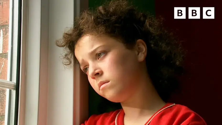 Відео до фільму Kids' TV: The Surprising Story — How the ICONIC Tracy Beaker shaped Kids’ TV  | Kids’ TV: The Surprising Story - BBC