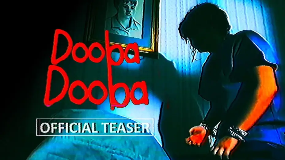 Відео до фільму Dooba Dooba — Dooba Dooba | Official Teaser HD | January 23