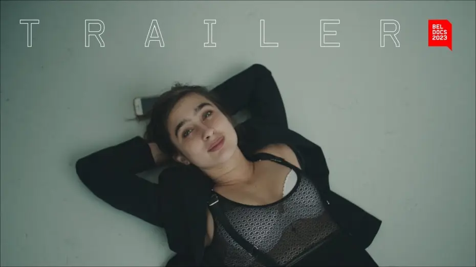 Відео до фільму Apolonia, Apolonia — Apolonia Apolonia | Trailer | BELDOCS 2023