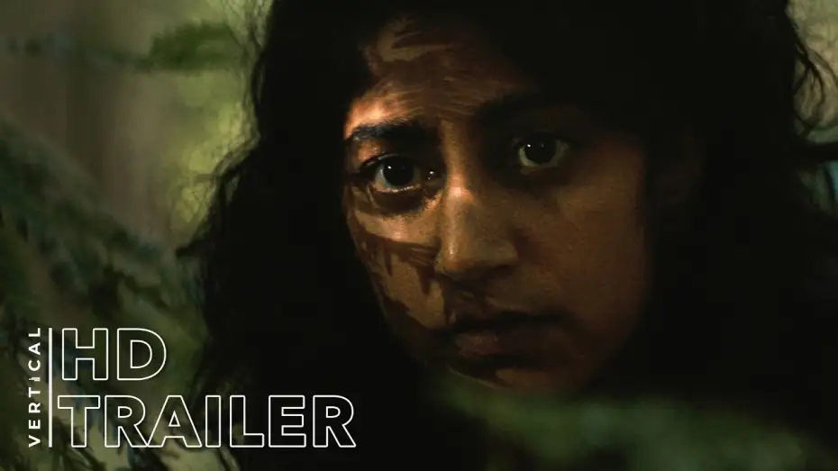 Відео до фільму The Wild — Official Trailer