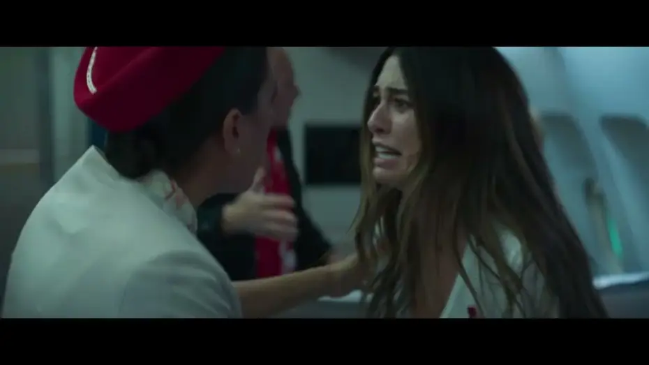Відео до фільму Me he hecho viral | Teaser tr&aacute;iler