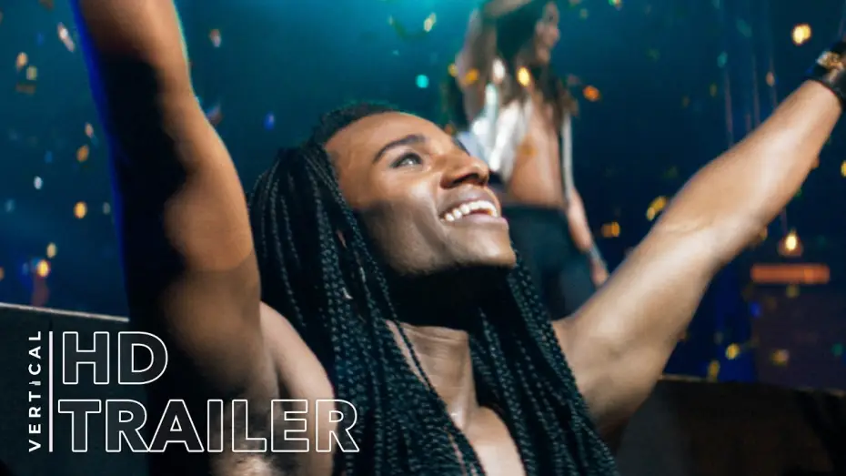 Відео до фільму Girl You Know It's True — Official US Trailer
