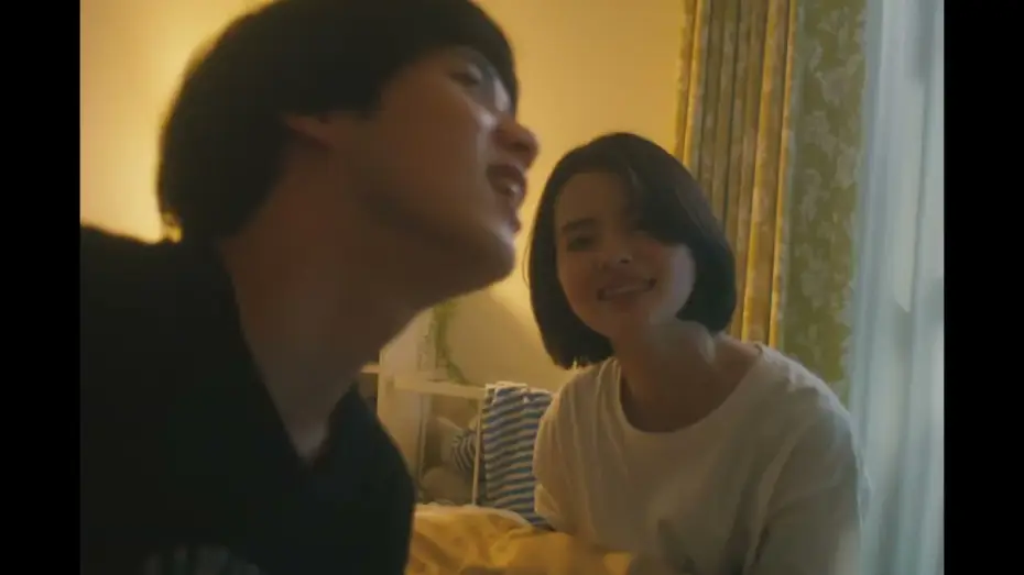 Відео до фільму 明けまして、おめでたい人 | 映画『明けまして、おめでたい人』本予告編