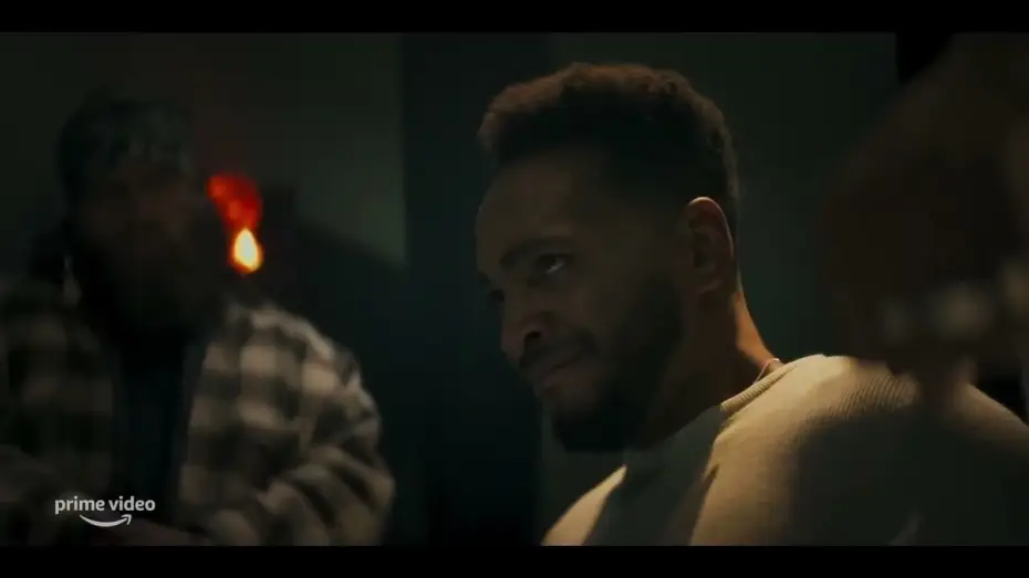 Відео до фільму Góspel — TRAILER   Góspel 2022