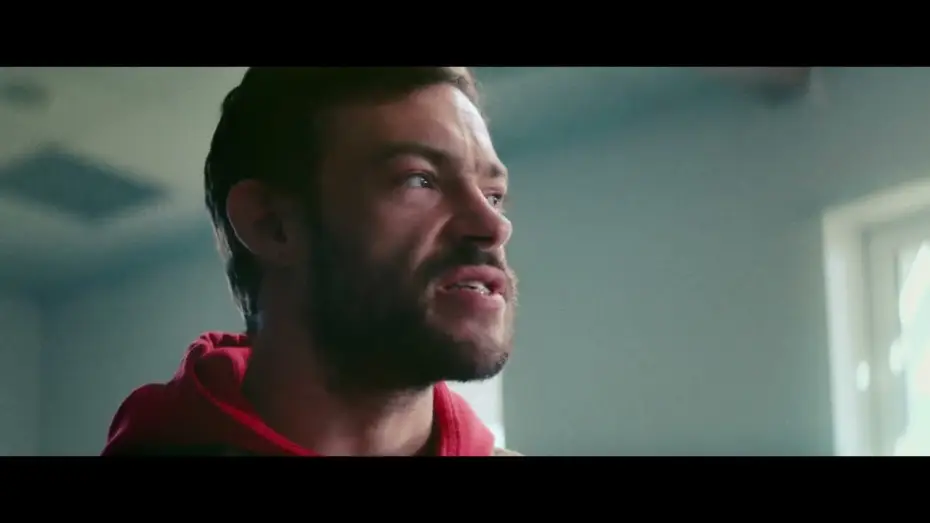 Відео до фільму Un monde violent — UN MONDE VIOLENT - Bande annonce (un film de Maxime Caperan)