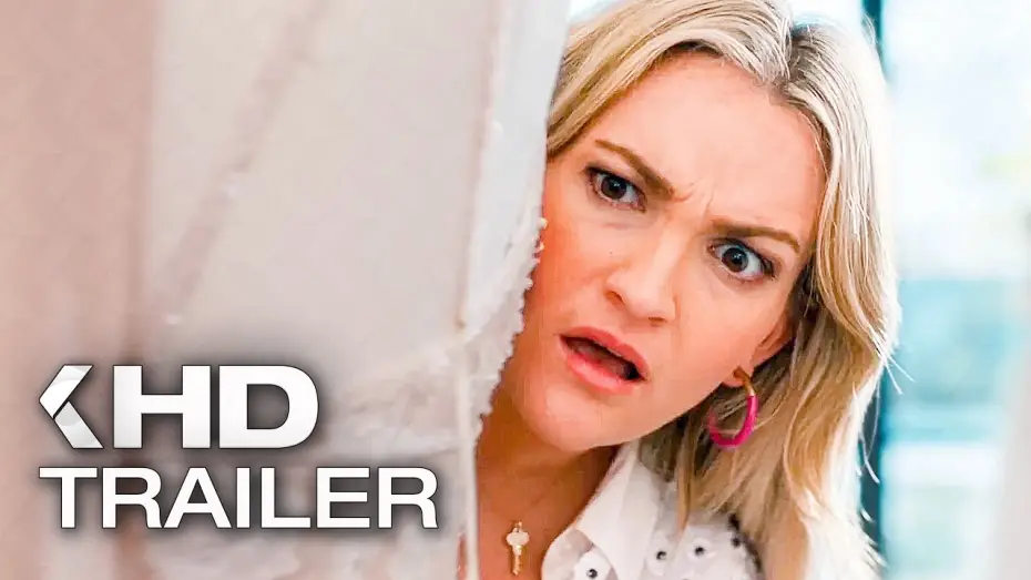 Відео до фільму Zoey 102 — ZOEY 102 Trailer German Deutsch (2023) Jamie Lynn Spears