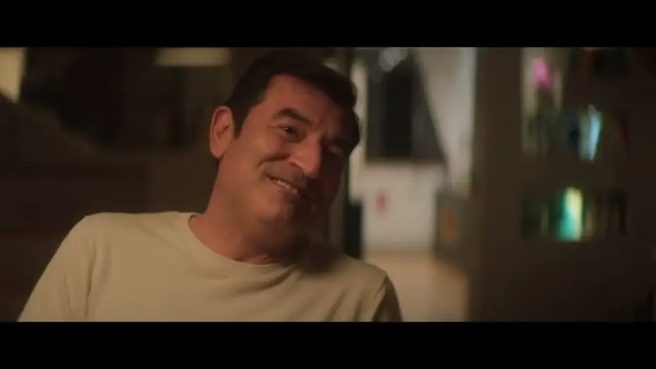 Відео до фільму Dicono di te — DICONO DI TE - Trailer ufficiale