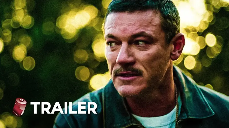 Відео до фільму П’ять фунтів каяття — 5 Libras De Presión | Tráiler Español Subtitulado (2024) › Crimen