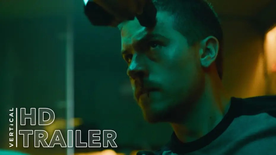 Відео до фільму Наслідки. Міст у вогні — Official Trailer