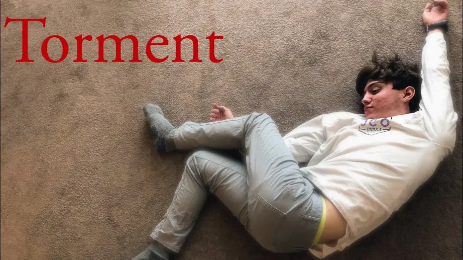 Відео до фільму Torment — Torment (Extended Cut)