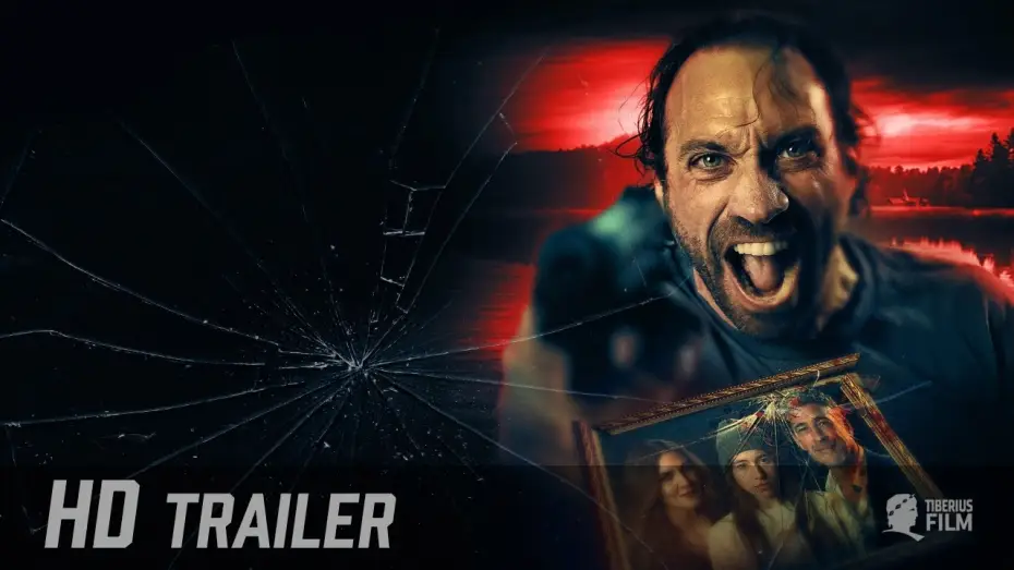 Відео до фільму Malicious — Offizieller Trailer
