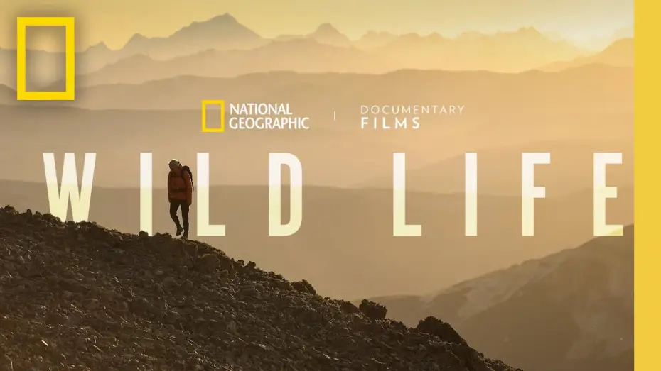 Відео до фільму Wild Life — Wild Life | Official Trailer | National Geographic