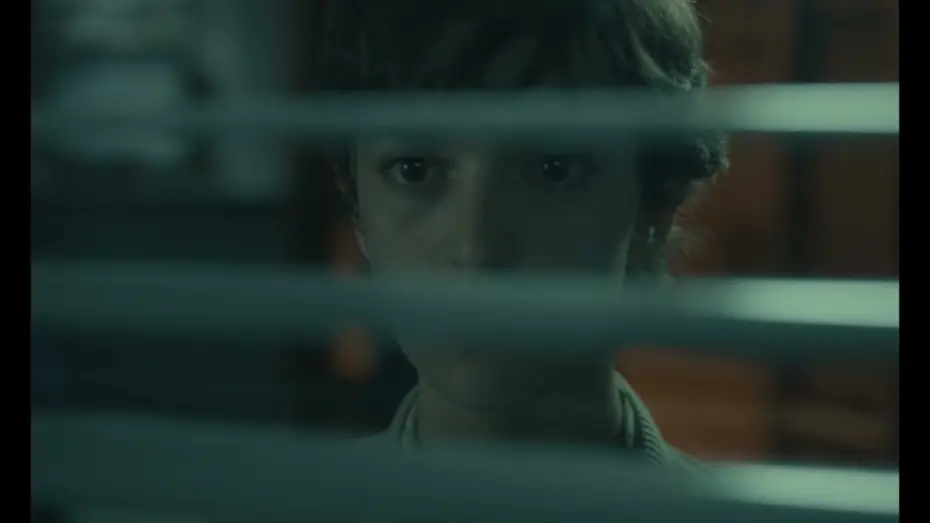 Відео до фільму Las buenas compañías — IN THE COMPANY OF WOMEN   Trailer VOSI