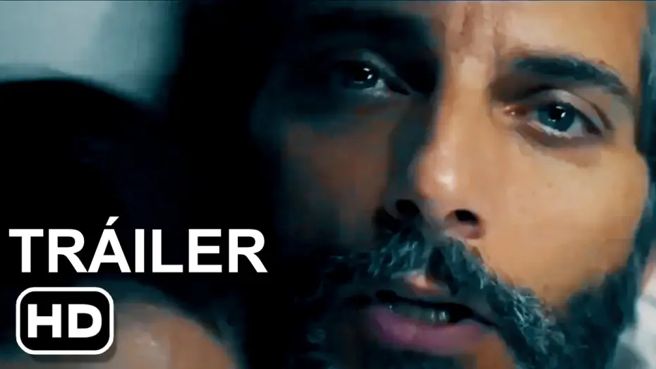 Відео до фільму Devoción — DEVOCION Pelicula Tráiler Español 2023 HD 1080p