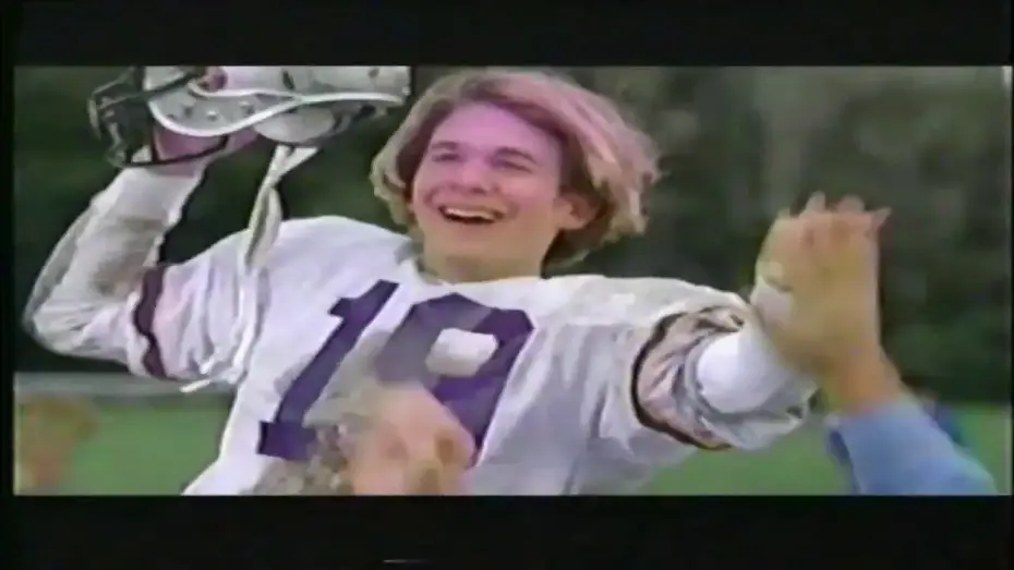 Відео до фільму Заповітне бажання — You Wish Disney Channel Premiere Trailer (2002)