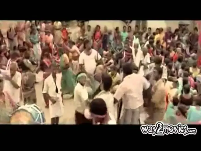 Відео до фільму வம்சம் — Vamsam Tamil Movie Trailer