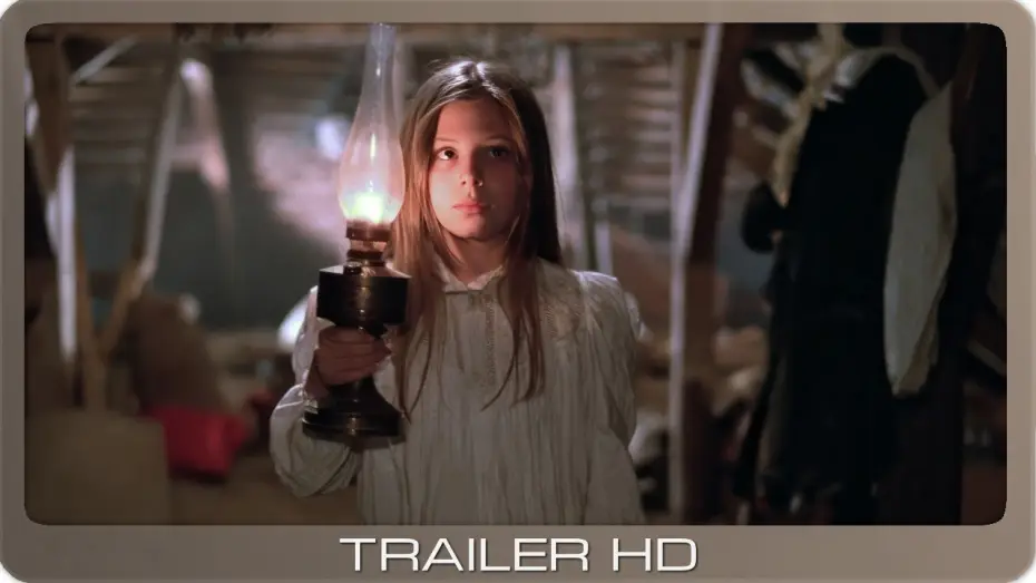 Відео до фільму Laurin — Laurin ≣ 1989 ≣ Trailer