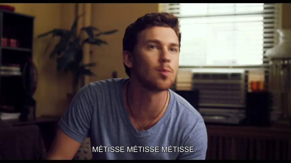 Відео до фільму Dear White People — Dear White People - Bande Annonce VOST