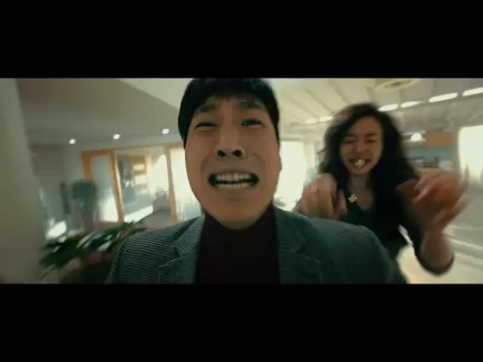 Відео до фільму 내 아내의 모든 것 — [내 아내의 모든것]  Global Trailer (All about my wife)