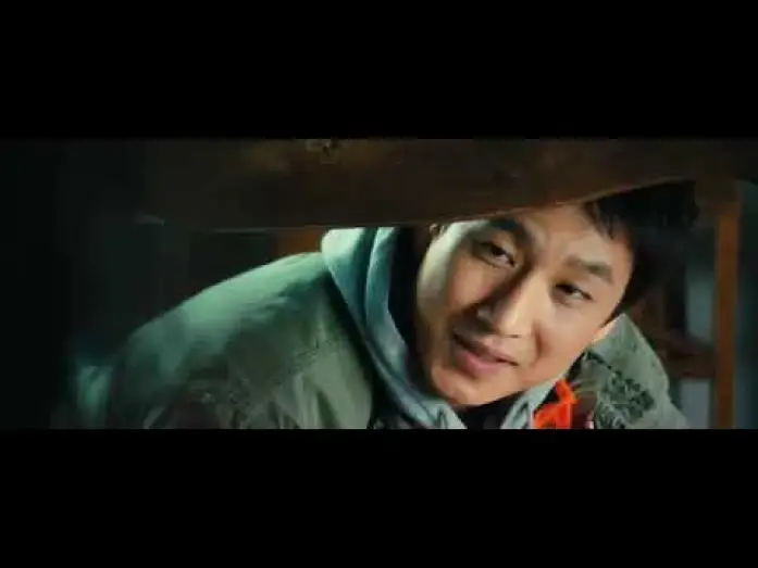 Відео до фільму 내 아내의 모든 것 — [내 아내의 모든 것] 예고편 | [All About My Wife] Trailer (2012)