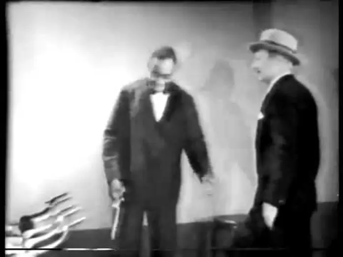 Відео до фільму Only Yesterday — Only Yesterday Part 1
