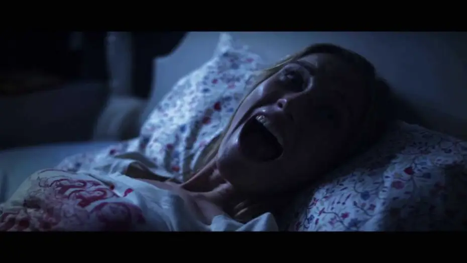 Відео до фільму Smiley — SMILEY - Trailer Italiano ufficiale