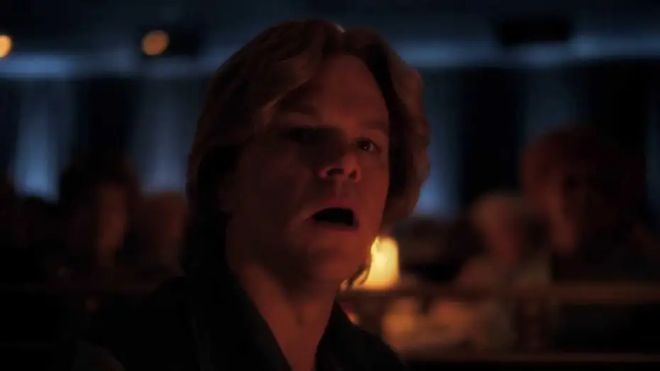 Відео до фільму Behind the Candelabra — Dietro i Candelabri - Trailer Ufficiale Italiano HD