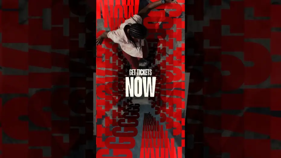 Відео до фільму Над безоднею 2 — Run, don’t fall.
