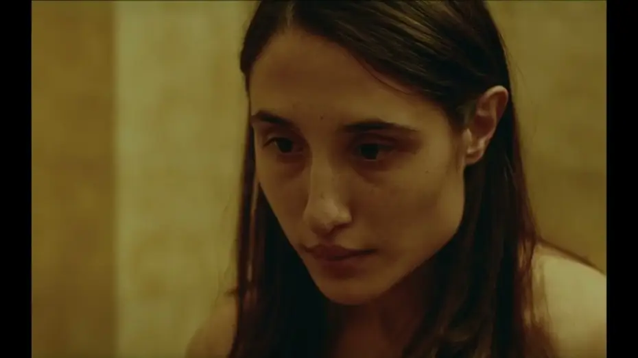 Відео до фільму La seconda vita — La seconda vita I Trailer Ufficiale HD