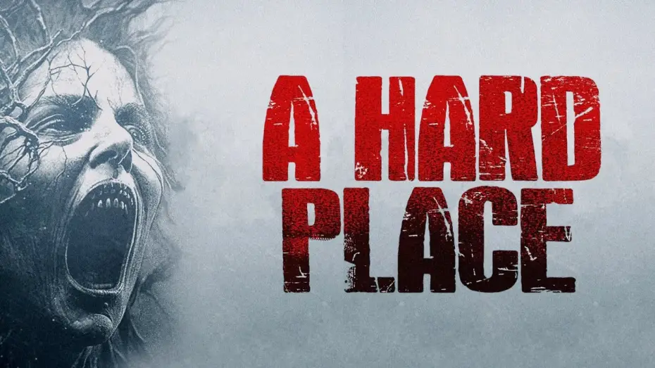 Відео до фільму A Hard Place — A Hard Place | Official Trailer | Horror Brains