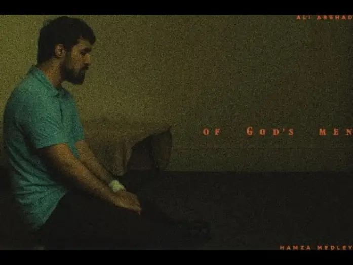 Відео до фільму Of God's Men — Official Trailer