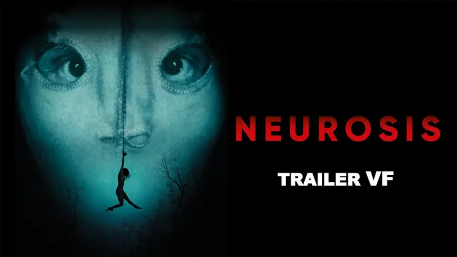 Відео до фільму Мовчання янголів — Neurosis - Bande Annonce [VF]