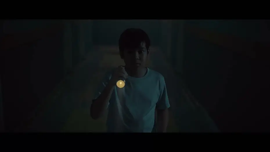 Відео до фільму Iblis Dalam Kandungan 2: Deception — Film Iblis Dalam Kandungan 2 : Deception | Teaser Official