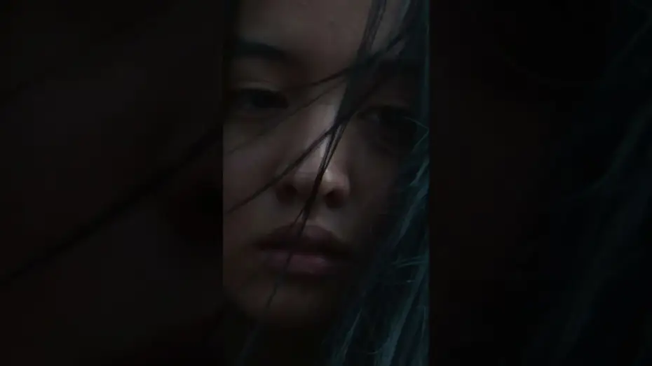 Відео до фільму Торнадо — you won't be forgetting Kōki's name