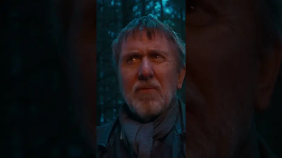 Відео до фільму Торнадо — this film can't come soon enough