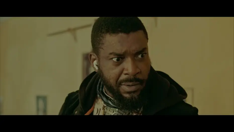 Відео до фільму Half Heaven — Official Trailer