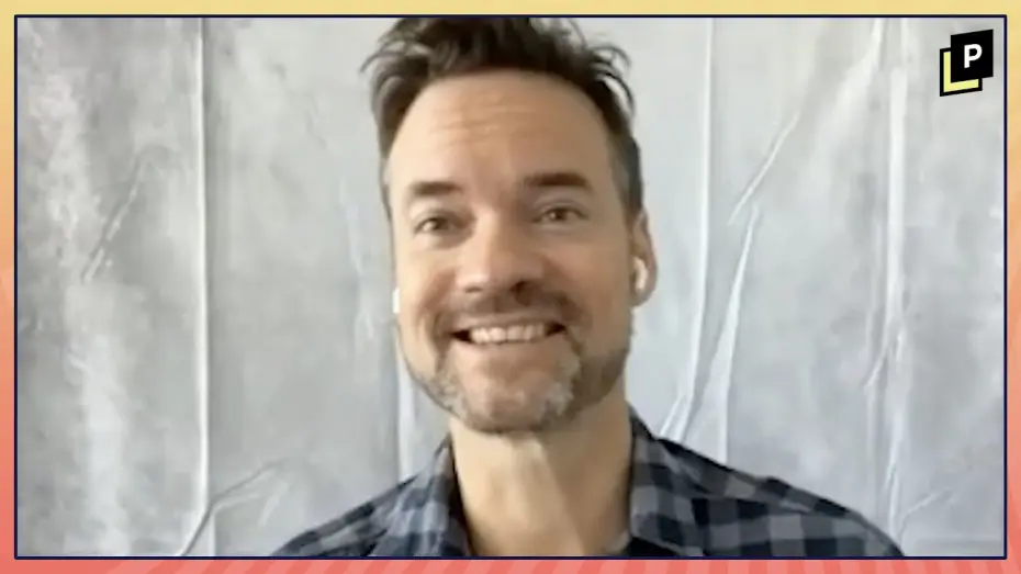 Відео до фільму Брудний південь — Shane West Discusses 'The Dirty South,' Filming in Louisiana, & the Thrill of Independent Filmmaking