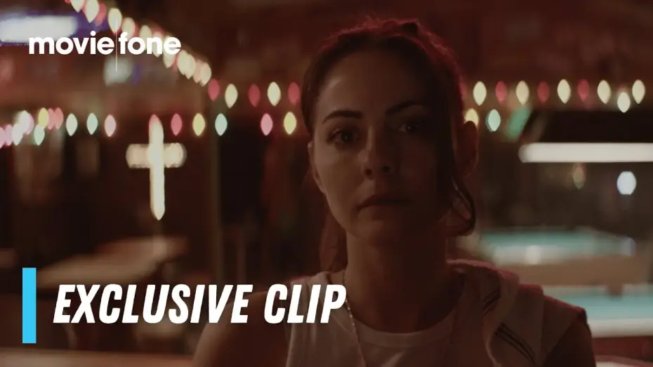 Відео до фільму Брудний південь — The Dirty South | Exclusive Clip | Shane West, Willa Holland