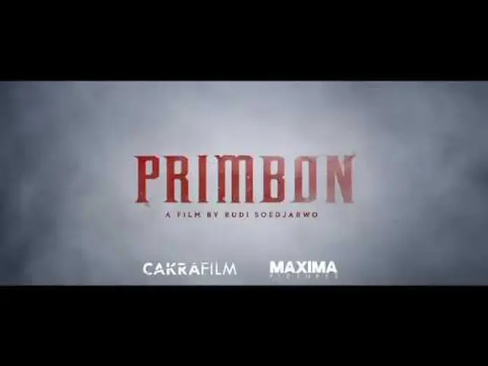 Відео до фільму Primbon — OFFICIAL TEASER PRIMBON | KADANG LEBIH MUDAH MENERIMA KEMATIAN DARIPADA KEHIDUPAN
