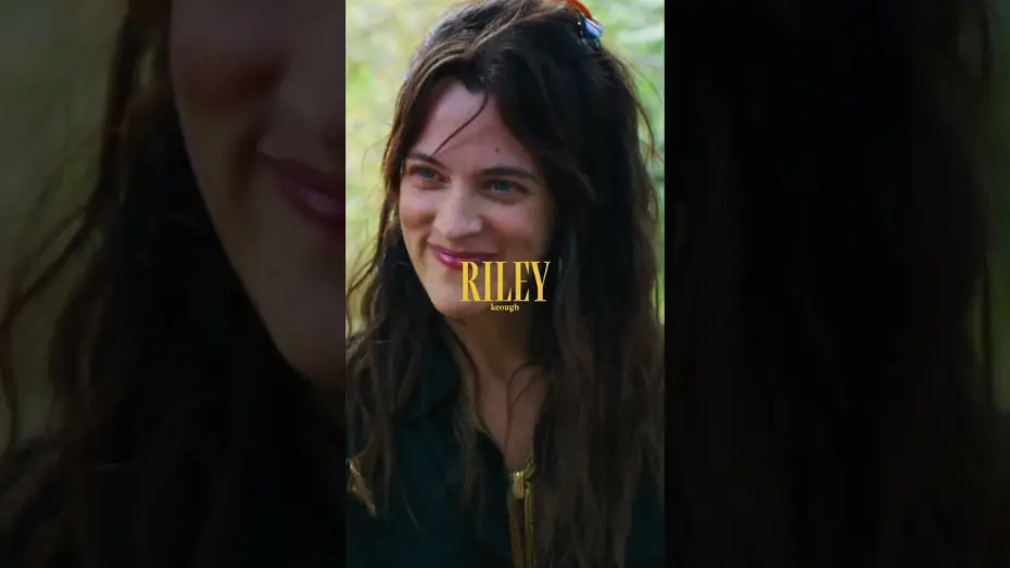 Відео до фільму Обрізка троянд — A family you'll never forget, however hard you try.