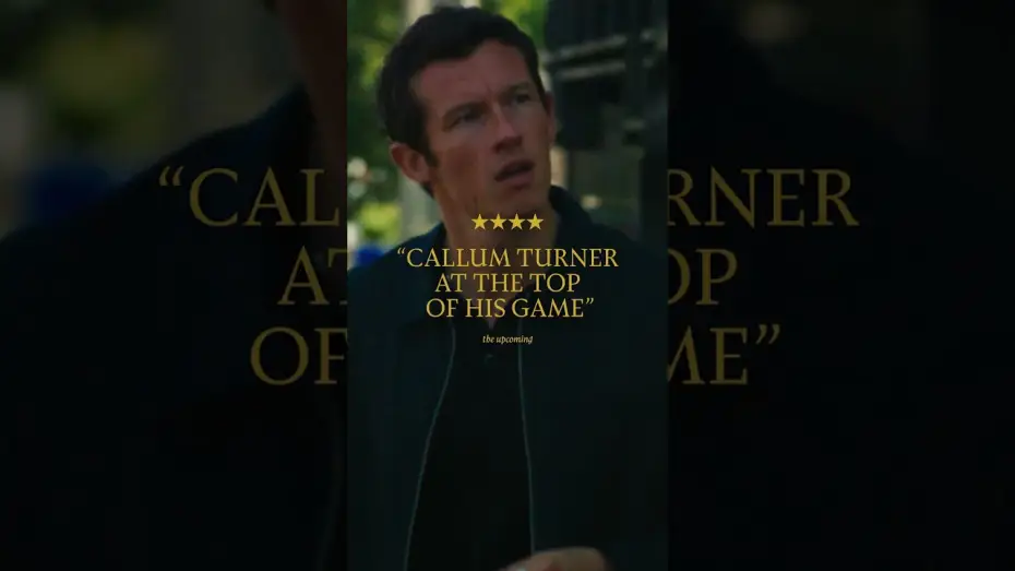 Відео до фільму Обрізка троянд — Callum Turner summer.