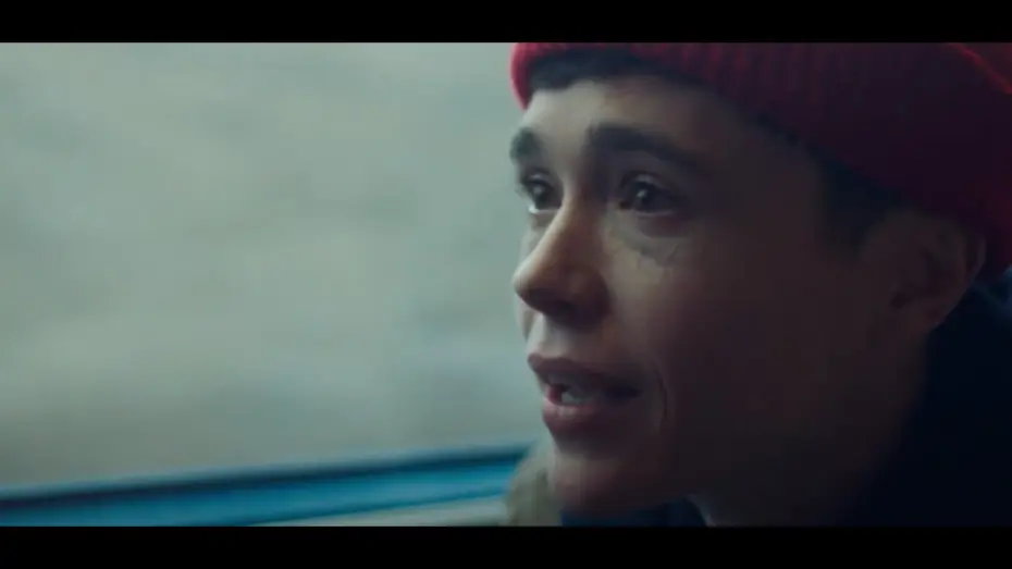 Відео до фільму Close to You — “It's My Dad's Birthday” Official Clip