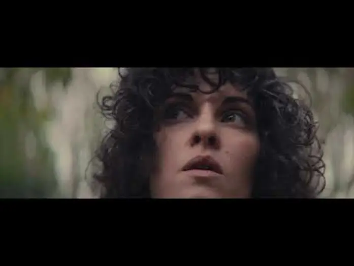 Відео до фільму &Kappa;ά&mu;&pi;&iota;&alpha; &Nu;ύ&mu;&phi;&eta; &Pi;&epsilon;&tau;&alpha;&lambda;&omicron;ύ&delta;&alpha; | Embryo Larva Butterfly - Trailer