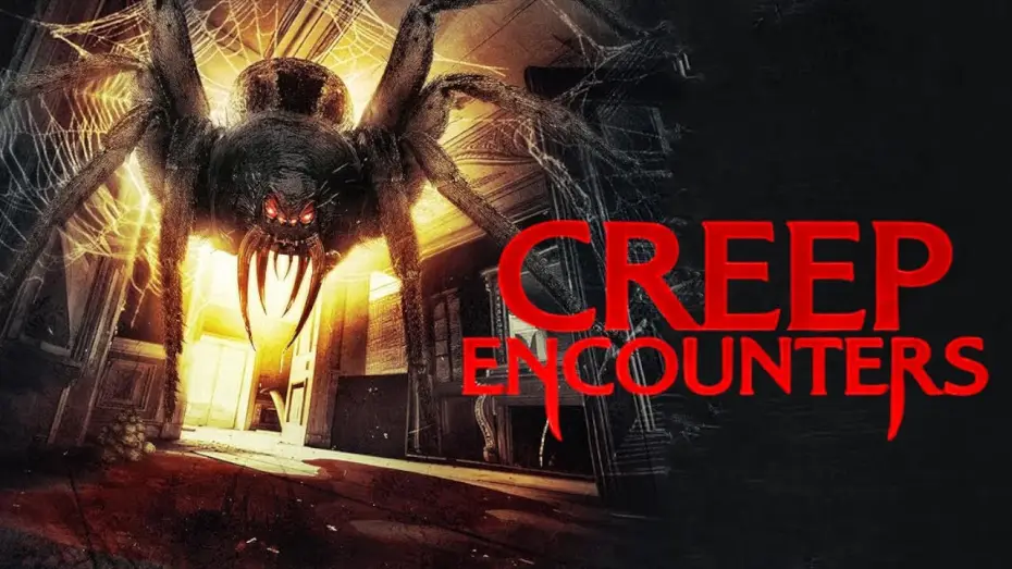 Відео до фільму Creep Encounters — Creep Encounters | Official Trailer | Horror Brains
