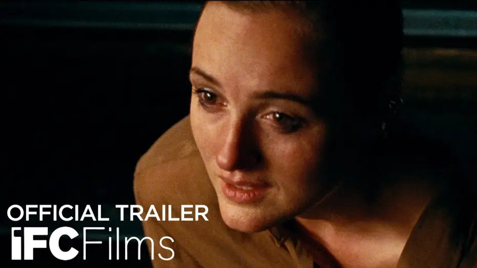 Відео до фільму Арман — Official Trailer
