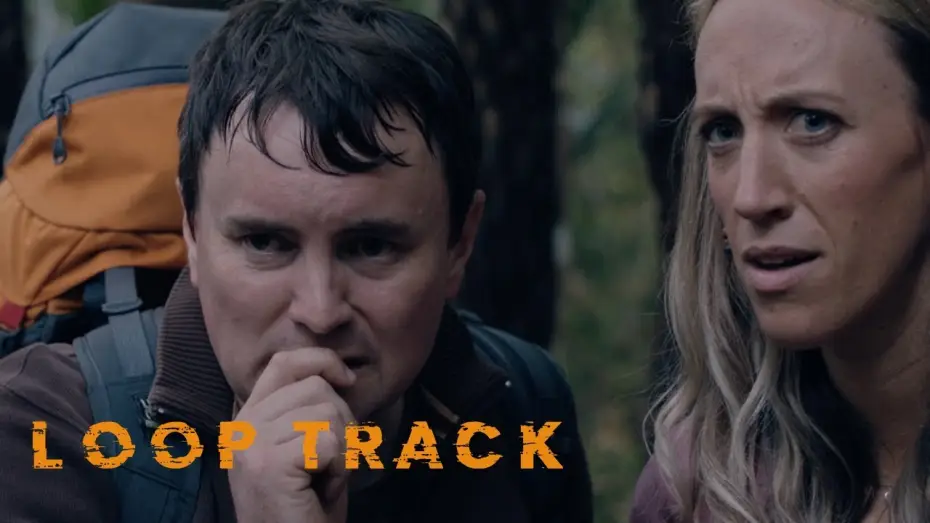 Відео до фільму Loop Track — Goat
