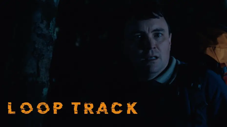 Відео до фільму Loop Track — Something in the woods